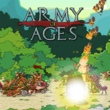 Army of Ages