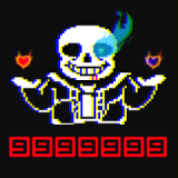 Bad Time Simulator