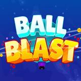 Ball Blast