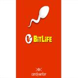 BitLife Simulator