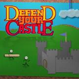 Defend Your Castle