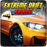 Extreme Drift