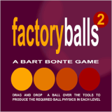 Factory Balls 2