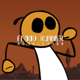 Flood Runner 3