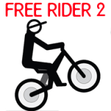 Free Rider 2