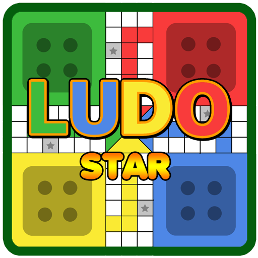 Ludo Star Play Ludo Star on Duogames