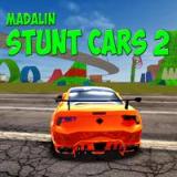 Madalin Cars Multiplayer