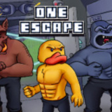 One Escape