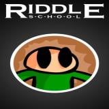 Riddle School