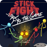 Stickman Fightman