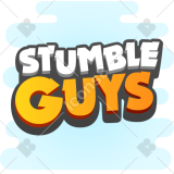 Stumble Guys