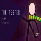 The Tester