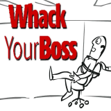 Whack Your Boss