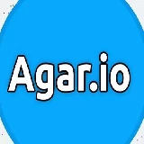 Agar.io