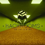 Backrooms