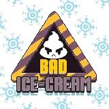 Bad Ice Cream