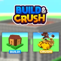 Build And Crush Play Build And Crush On Duogames   Build And Crush Build Crush 617a57032ee9a.webp