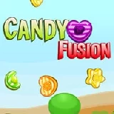 Candy Fusion