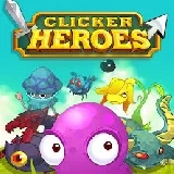 Clicker Heroes