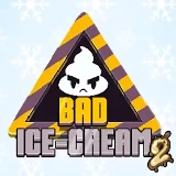 Bad Ice Cream 2