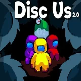 Disc Us