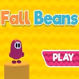 Fall Beans