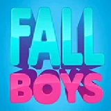 Fall Boys