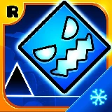 Geometry Dash SubZero