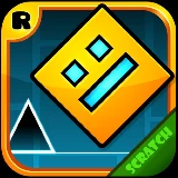 Geometry Dash