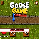 Goose Game