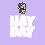 Hay Day Farm