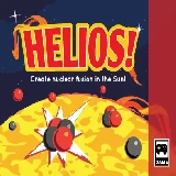 Helios