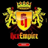 Hex Empire