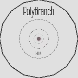 Poly Branch