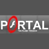Portal Flash