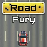 Road Fury