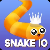 Snakes.io