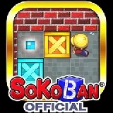 Sokoban