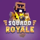 Squadd Royale