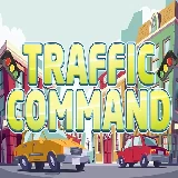 Traffic Command