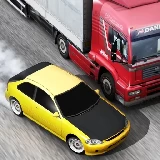 Traffic Racer