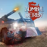 Zombie Derby