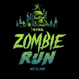 Zombie Run