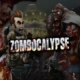 Zombocalypse