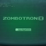 Zombotron 2